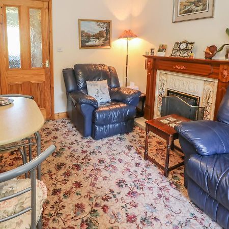 Sycamore Cottage Cotterdale エクステリア 写真